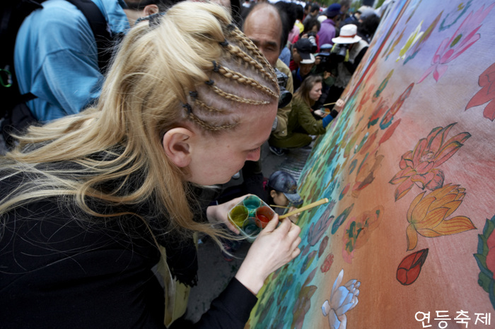 2009 불교문화마당